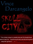Skull City 03